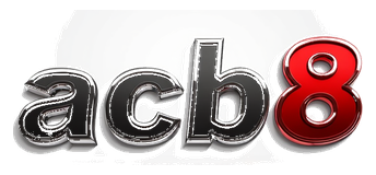 acb8 logo