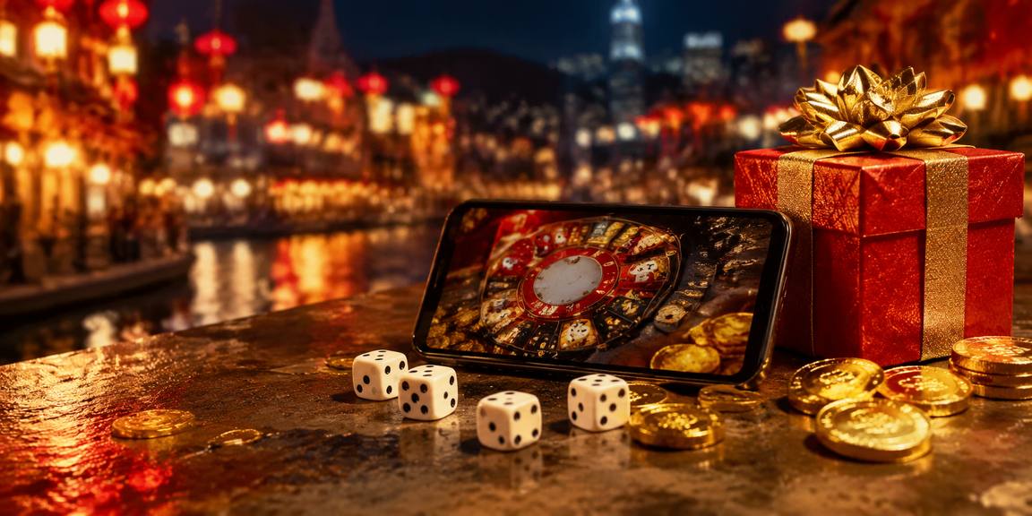 acb8 Live Casino