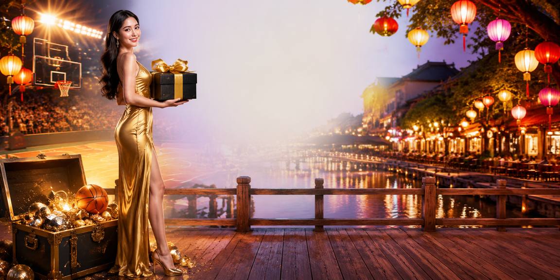 acb8 Live Casino với Dealer Thật Phát Sóng Từ Studio